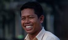 Picheth Seang