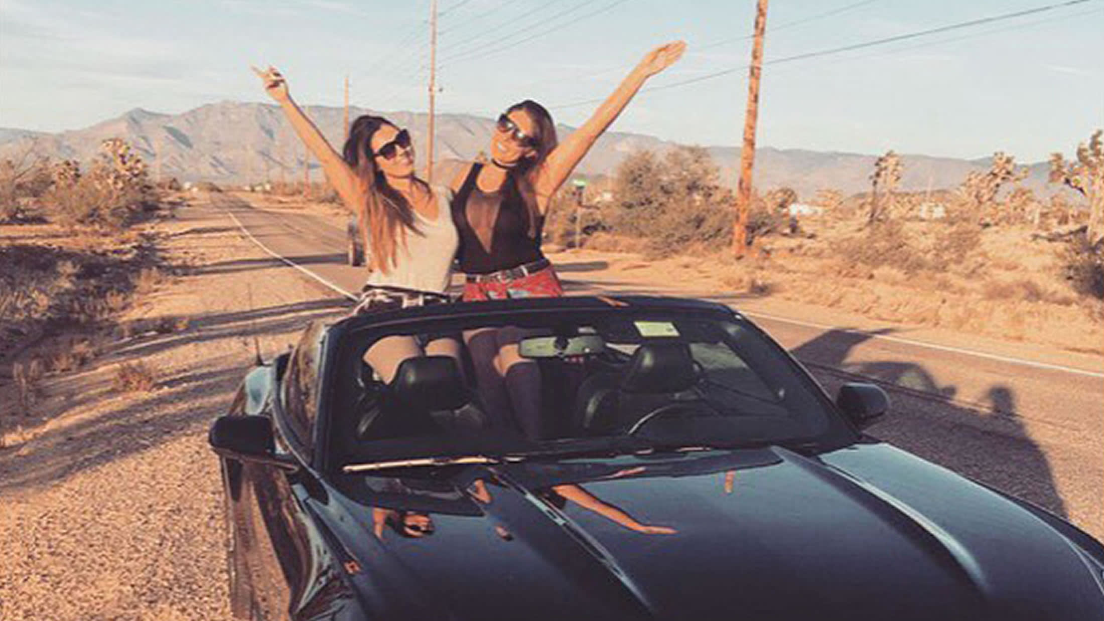 The Best Christmas Markets Outside of Europe