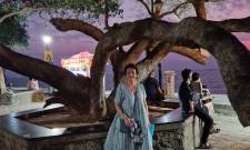 Enchanting-Travels-HJ