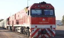 Guest Review - Mark Andrew Hodgson