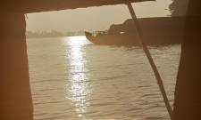 Guest Review - Colin Hartley