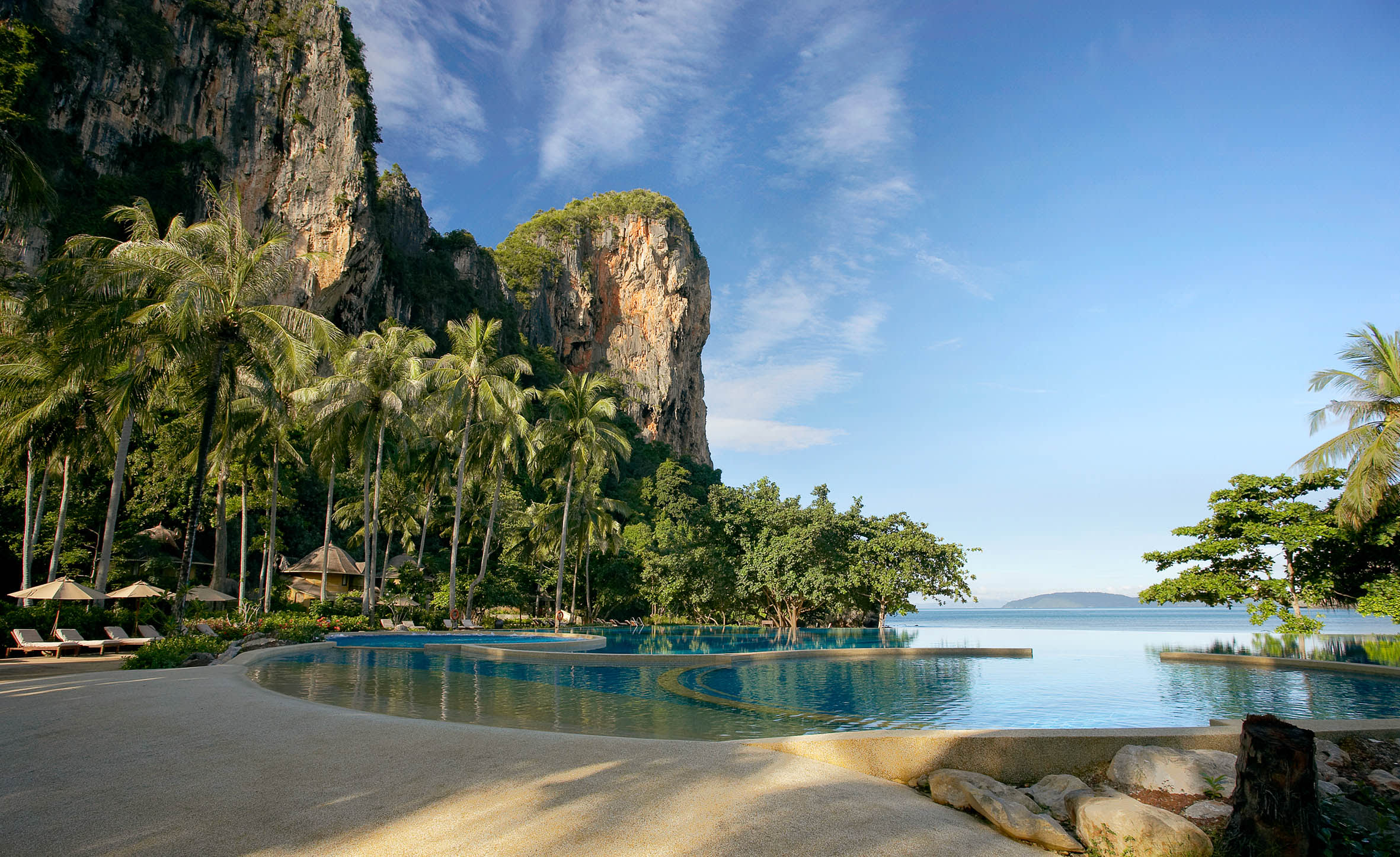 Reisetipps für Ihre Thailand Reise 2025