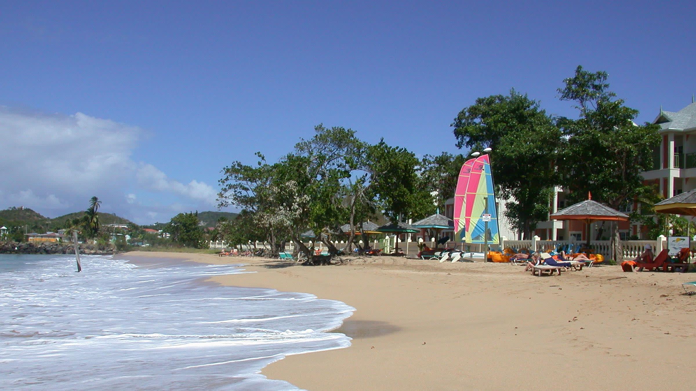 st-lucia-reduit-beach-copyright-garyjacobson-flickr