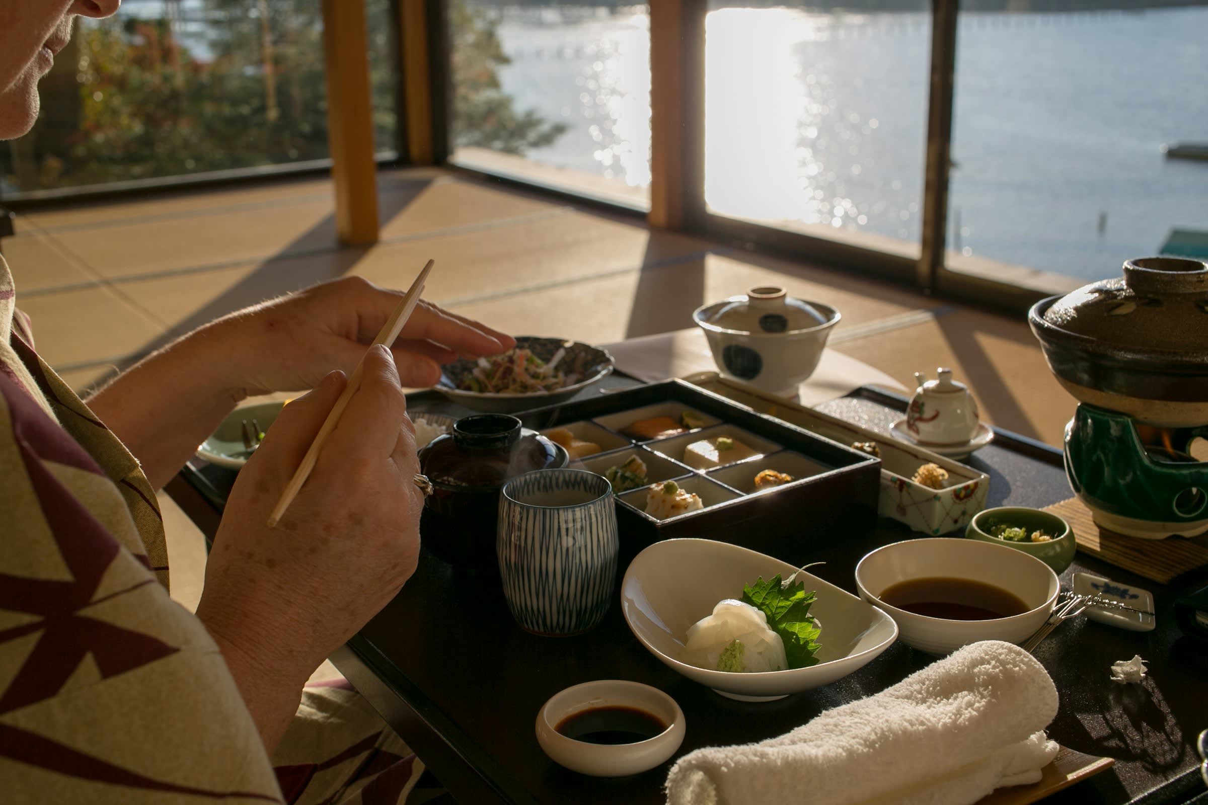 Our Signature Collection is Elevating Small-Group Adventures… Here’s How