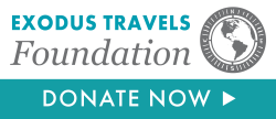 Exodus Foundation