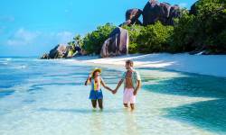 Corporate Team Building Packages