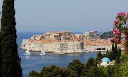 Dubrovnik_Croatia