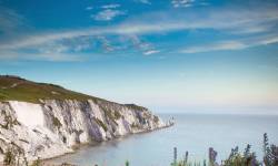 Isle of Wight