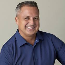 Asia Unveiled: A Four Seasons Private Jet Experience January 2026