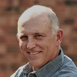 Exploring Africa 2026