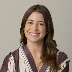 Around the World: A Luxury Tour By Private Jet – December 29, 2025