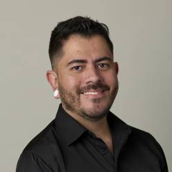 Chasing the Northern Lights March 23, 2026