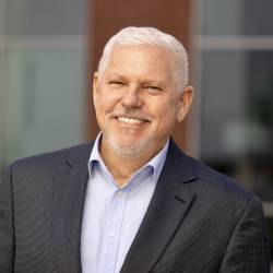 Around the World: A Luxury Tour By Private Jet – December 29, 2025