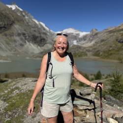 A World Less Traveled – Jan 2027
