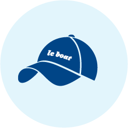 Nos spécialistes du fluvial