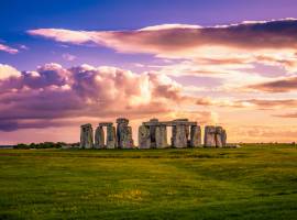 England