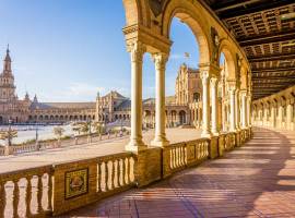 Best Places To Travel In 2025