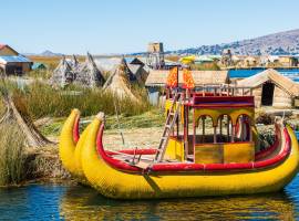 Best-of-Peru-Vacation-YMT