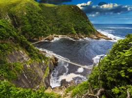 South-Africa-Safari-Tour-YMT