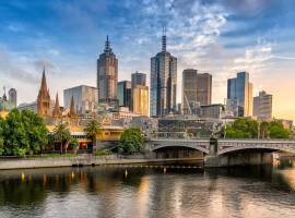 Know Your Destination – Highlights of Australia & New Zealand Cruise