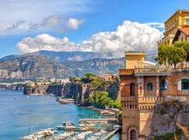 Italy