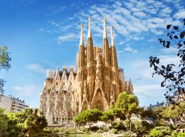 Best Places To Travel In 2025