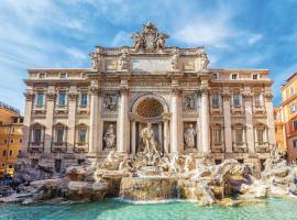 Trevi_Fountain_Rome_Italy