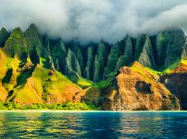 Best Places To Travel In 2025