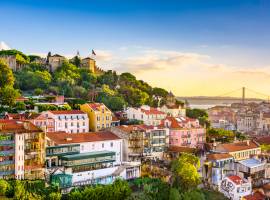 Know Your Destination – Best of Portugal-1