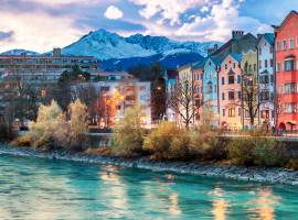 Austria