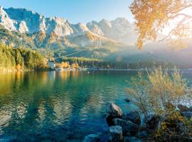 Austria