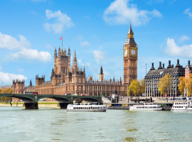 Know Your Destination – Best Of England-1