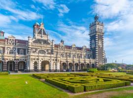 Know Your Destination – Highlights of Australia & New Zealand Cruise