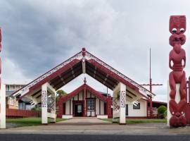Know Your Destination – Highlights of Australia & New Zealand Cruise