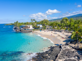 Best Places To Travel In 2025