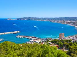 Alicante, Spain