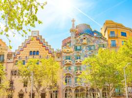Know Your Destination – Best of Southern Spain