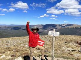 Why Choose YMT Vacations?