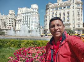 Best Places To Travel In 2025