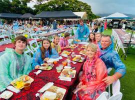 Why Choose YMT Vacations?