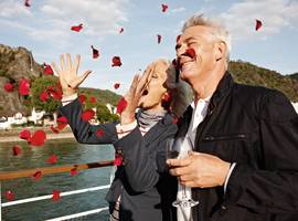 Know Your Destination – European Cruises-3