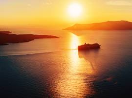 Know Your Destination – Sea Cruises-3
