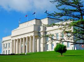 Know Your Destination – Highlights of Australia & New Zealand Cruise