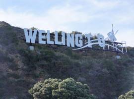 Know Your Destination – Highlights of Australia & New Zealand Cruise