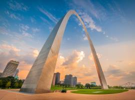 Know Your Destination – ROUTE 66-3
