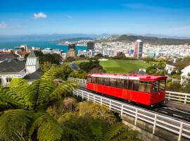 Know Your Destination – Highlights of Australia & New Zealand Cruise