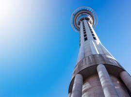 Know Your Destination – Highlights of Australia & New Zealand Cruise