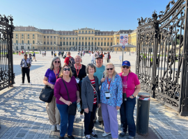 Travel Deals