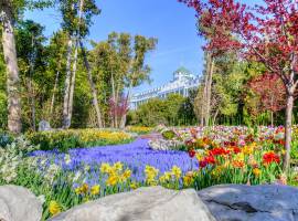 Know Your Destination – Mackinac Island & Grand Hotel tour-1