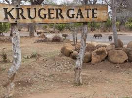 Know Your Destination – South Africa Safari Tour-2